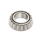 A-342A-I Tapered Roller Bearing Cone Fits Riverside Tractor