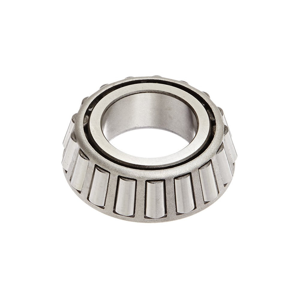 A-342A-I Tapered Roller Bearing Cone Fits Case-IH