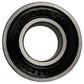 Pilot Bearing Fits Kubota Tractor - 08121-06002