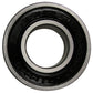 Pilot Bearing Fits Massey Ferguson Models Listed Below 3435646M1 3708600M1
