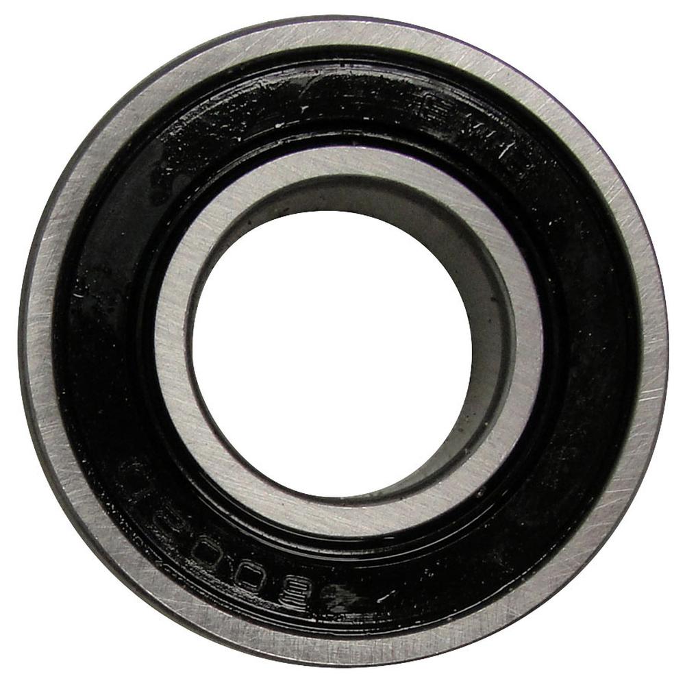 Pilot Bearing Fits Massey Ferguson Replaces 08121-06002