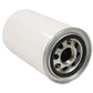 Hydraulic Filter Fits Universal Products Replaces ESL11255