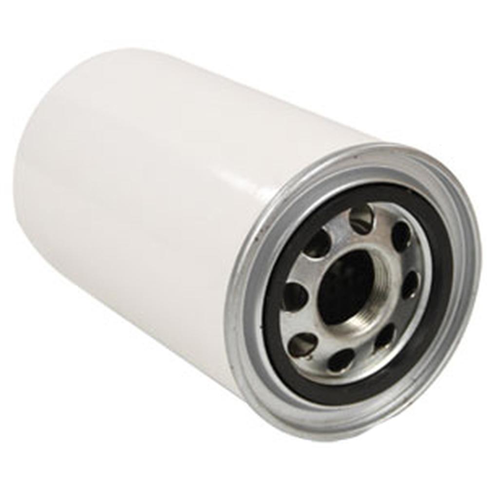 Tractor Hydraulic Filter to fit Farmtrac ESL11255 435 45 535 545 545DTC 555 60