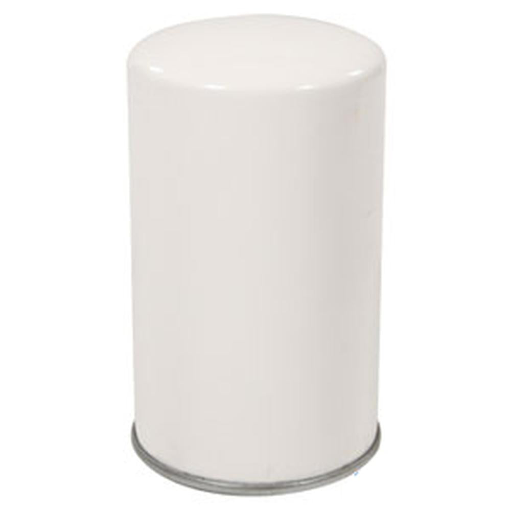 Compact Tractor Hydraulic Filter to fit Fits Massey Ferguson 1040 1045 3437036M1