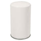 Tractor Hydraulic Filter to fit Farmtrac ESL11255 435 45 535 545 545DTC 555 60