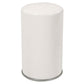 Hydraulic Filter fits Farmtrac ESL11255 435, 45, 535, 545, 545 DTC, 555, 60, 665