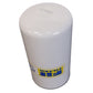D8NNB486CA Fits Ford Tractor Hydraulic Filter 2600, 3600, 4100, 4600, 5600, 6600