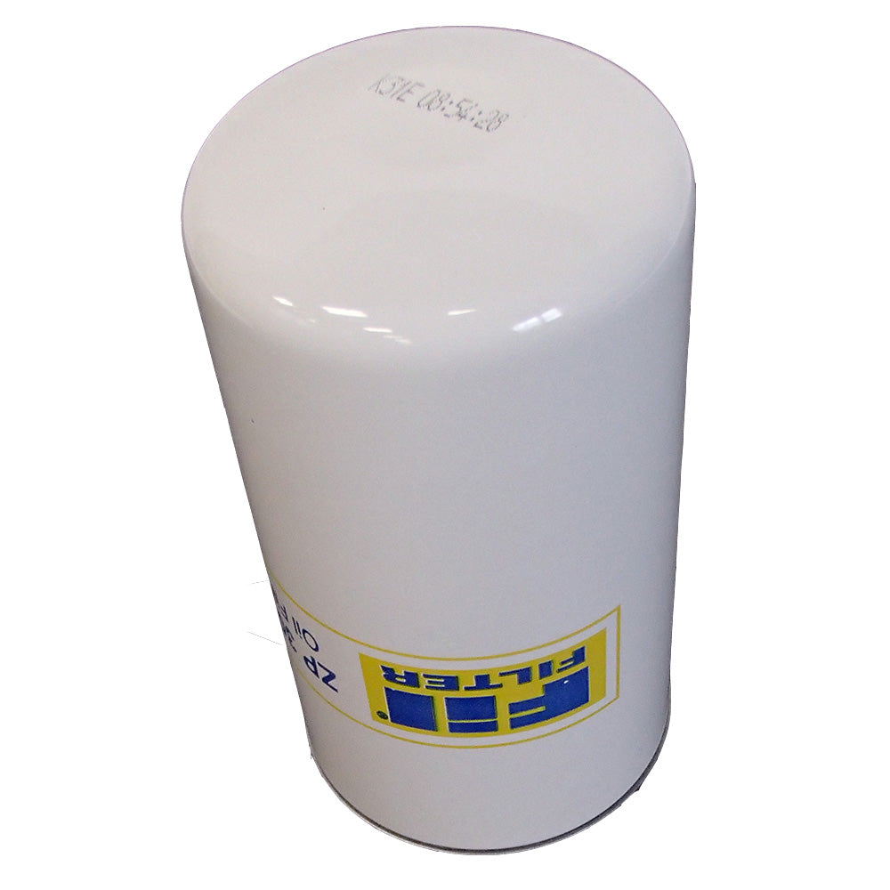 Compact Tractor Hydraulic Filter to fit Fits Massey Ferguson 1040 1045 3437036M1