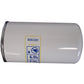 Fits Ford 2600 3600 3900 4100 5600 6600 3610 4610 HYD HYDRAULIC FILTER