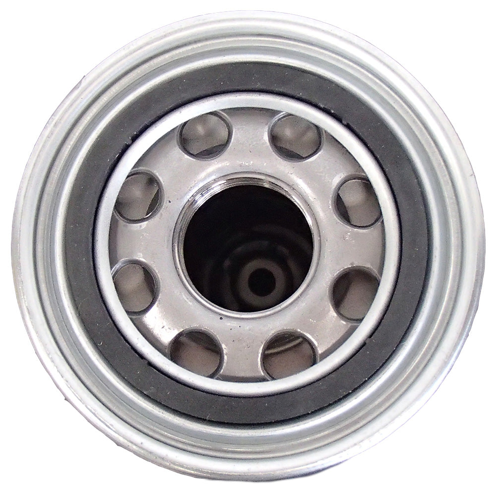 Filter - Transmission Spin On BT354 D8NN B486 EA Fits Ford New Holland Fits