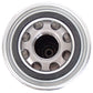 Filter F0NNB486AA Fits Ford New Holland 5640 6640 6640O 7740 7740O