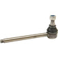 Power Steering Cylinder Rod Fits Massey Ferguson 360 362 240 40E 30E 20F