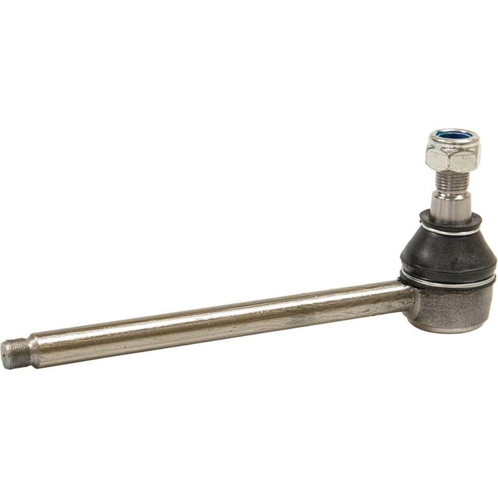 3443036M91 Power Steering Cylinder Rod Fits Massey Ferguson 20F, 30E, 360+