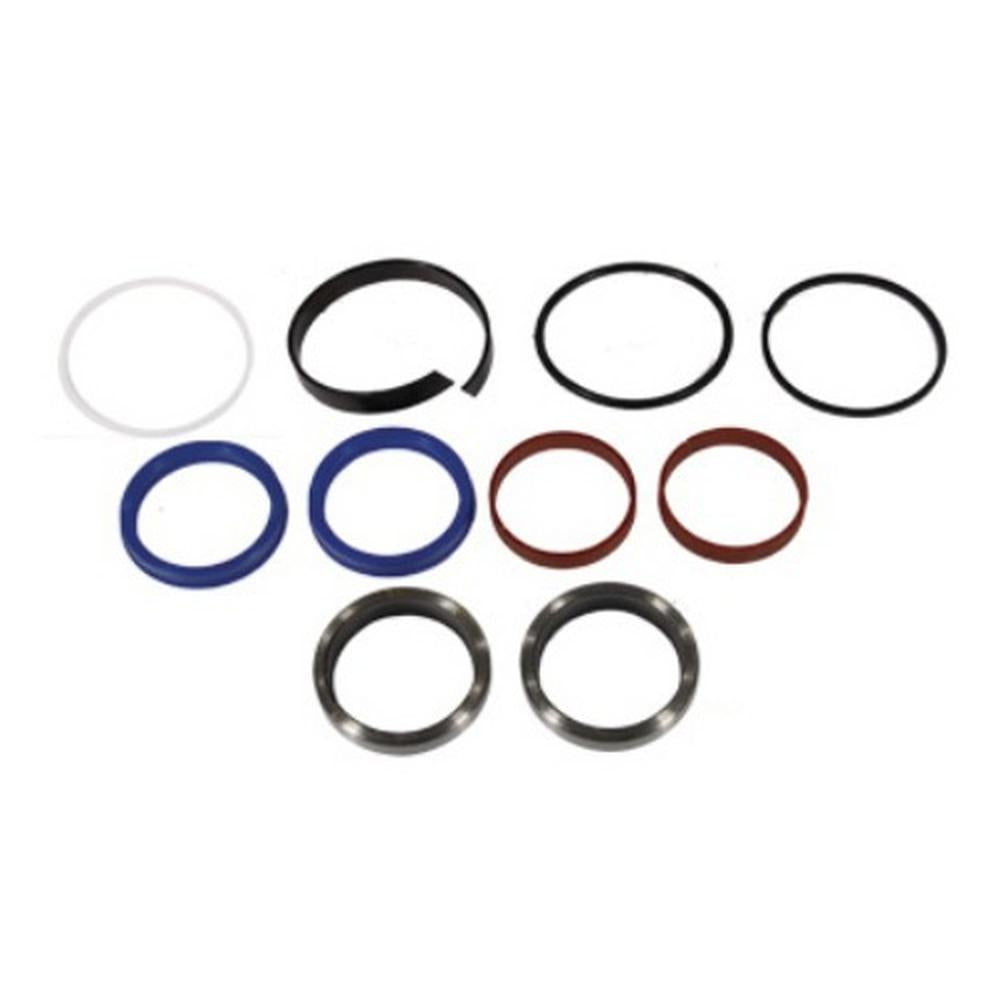 Power Steering Cyl. Seal Kit Fits Ford Fits Massey Ferguson Fits Ferguson Fits N