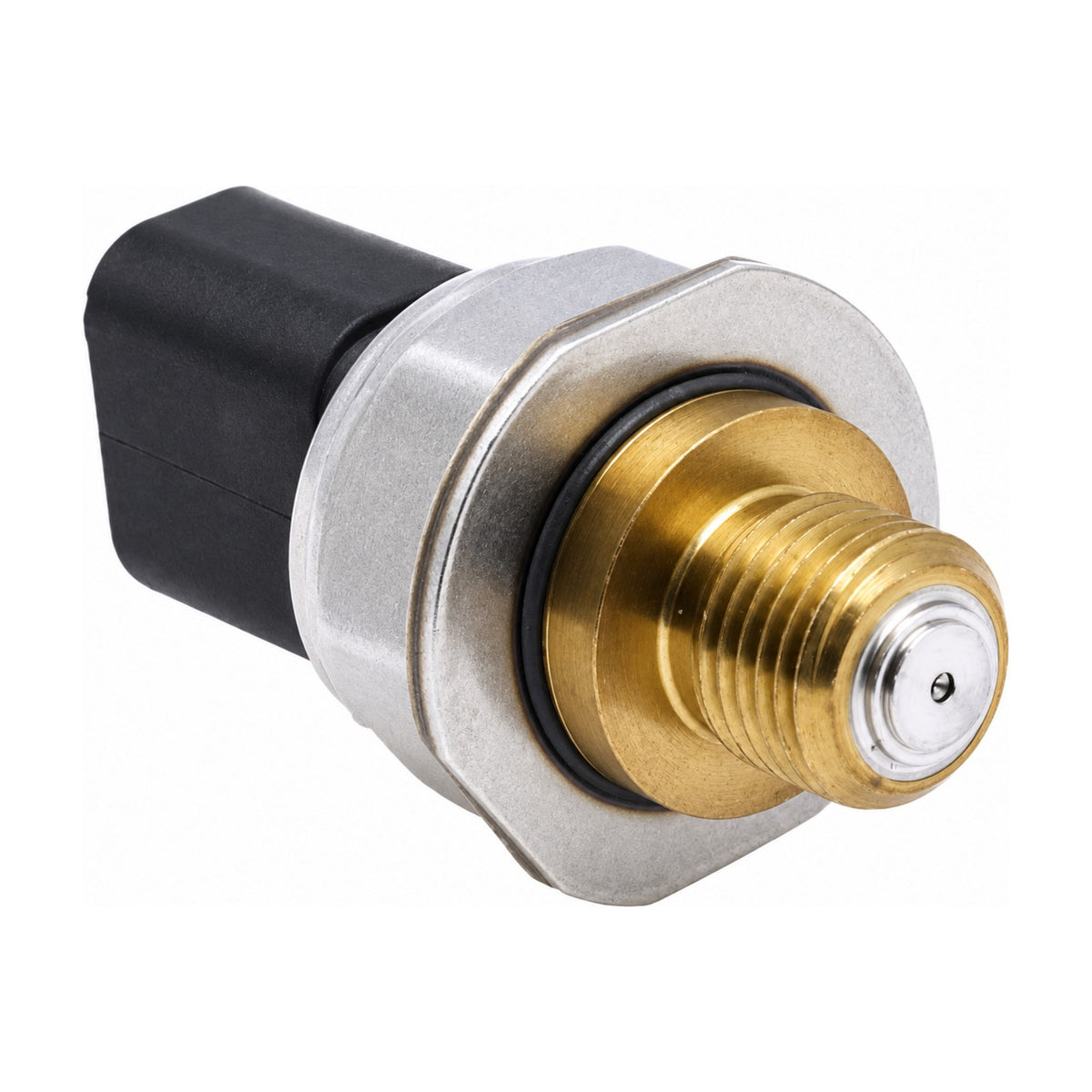 3447391 Pressure Sensor Fits Caterpillar Truck 777G 785G 789G 793 798 773G 740