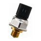344-7391 Pressure Sensor Fits Caterpillar Motor Grader 140K 160K 12K 120 140 160