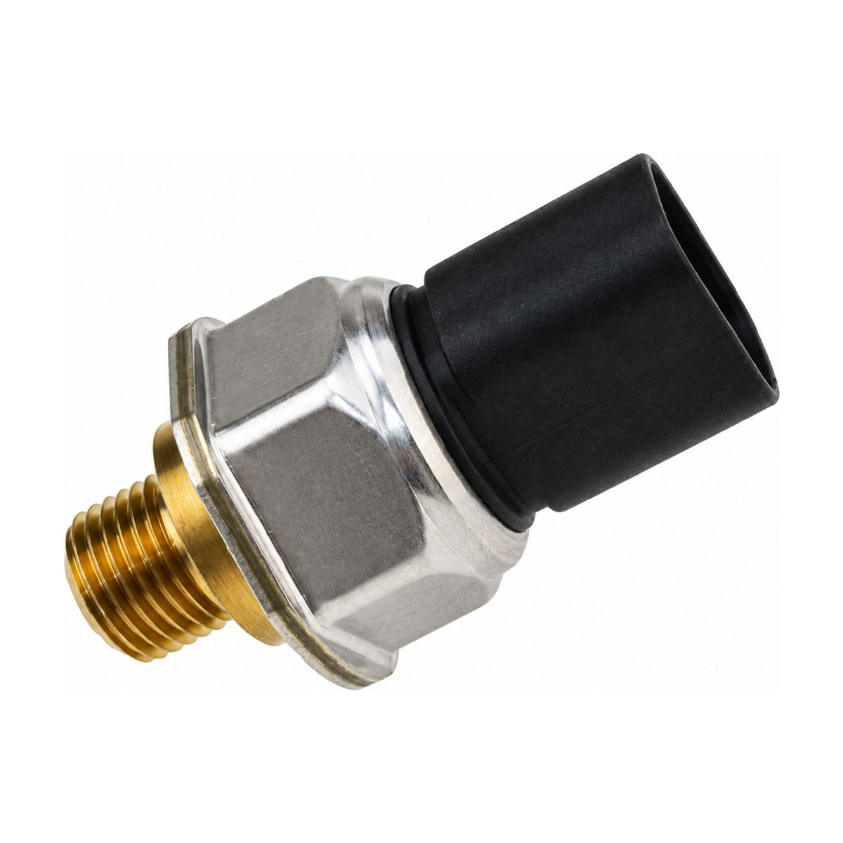 3447391 Pressure Sensor Fits Caterpillar Truck 777G 785G 789G 793 798 773G 740