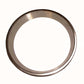 Cup Bearing Fits Case/International Harvester Replaces F9803