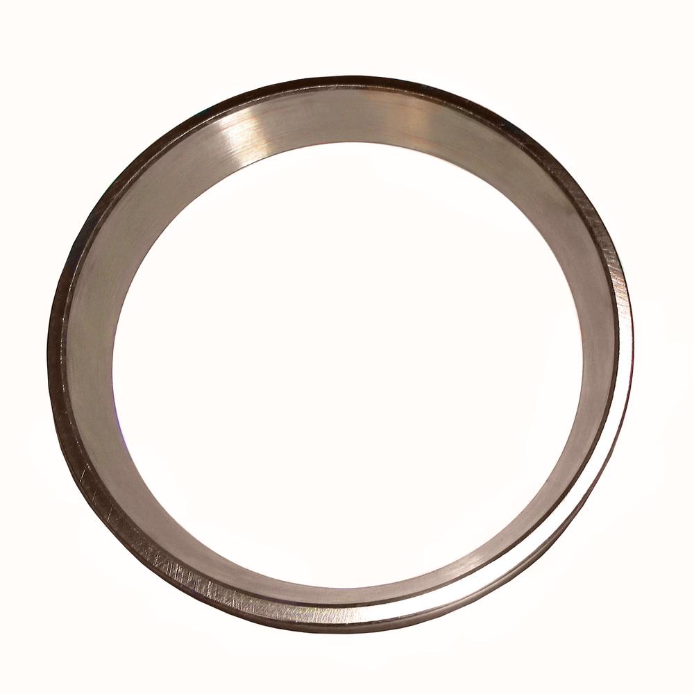 Cup Bearing Fits Case/International Harvester Replaces F9803