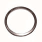 Cup Bearing Fits Case/International Harvester Replaces F9803