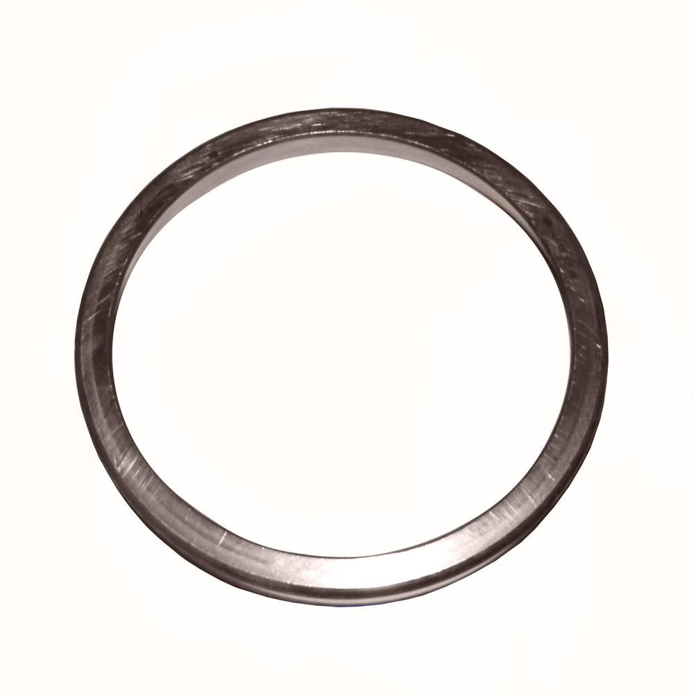 Cup Bearing Fits Case/International Harvester Replaces F9803