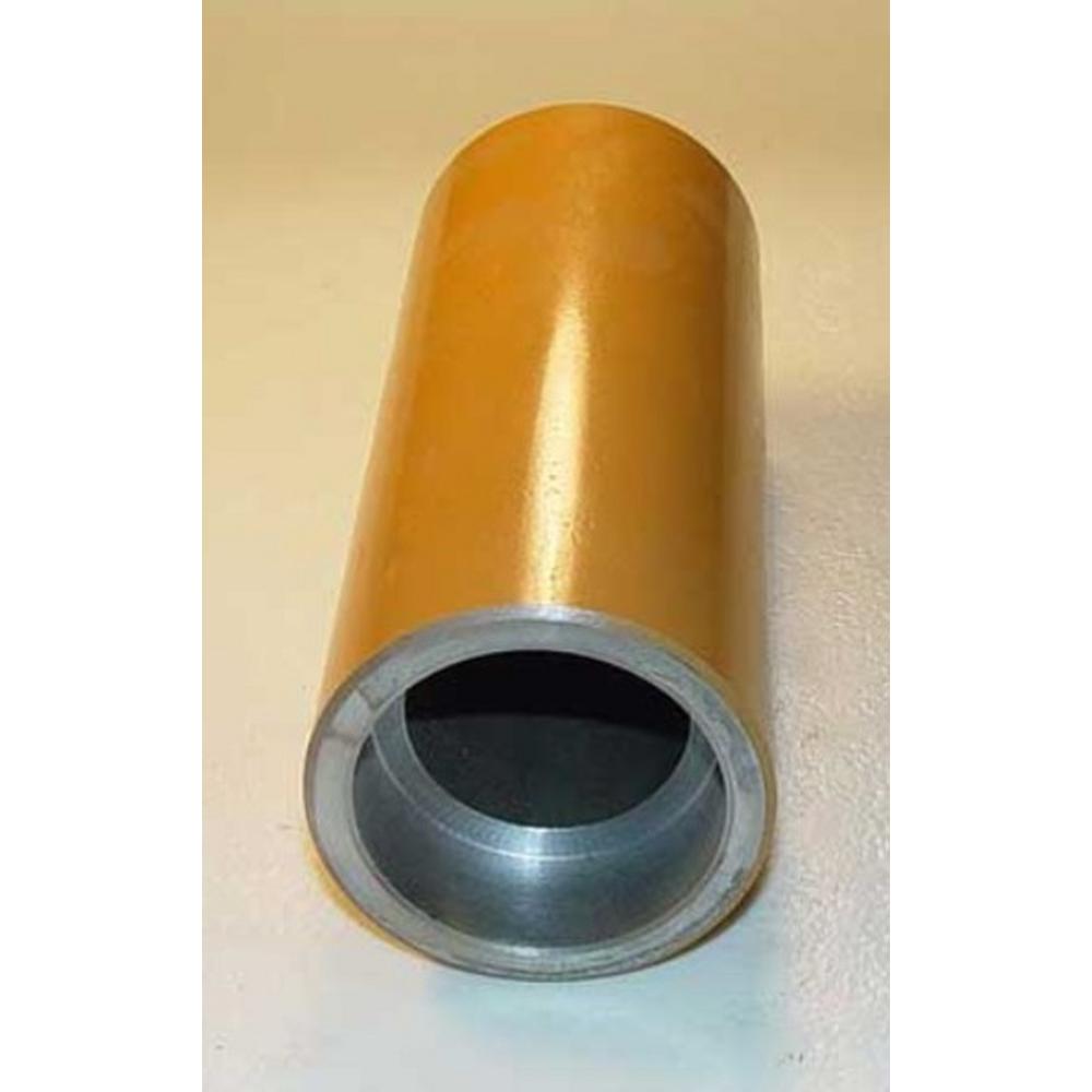 345070A2 Tube, Rod Extension 650G, 750H, 850H Fits Case 650G, 650H, 750H, 850D,