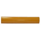 345071A1 Tube, Rod Extension 850D Long Track, 850E, 850G Fits Case 650G, 650H, 7