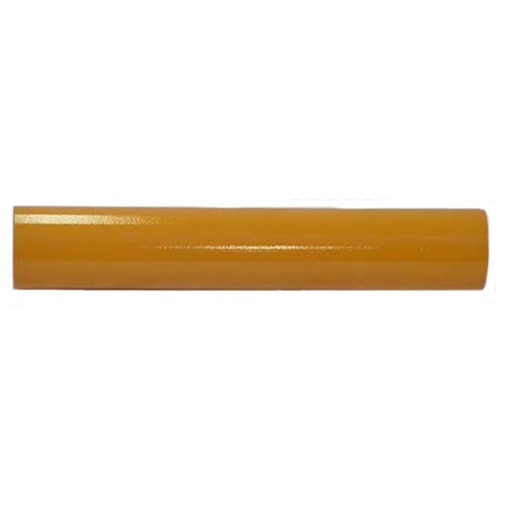 345071A1 Tube, Rod Extension 850D Long Track, 850E, 850G Fits Case 650G, 650H, 7