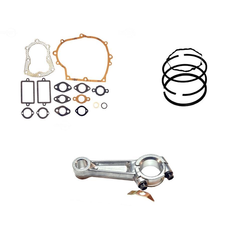 New Engine Rebuild Kit fits Tecumseh V70 H70