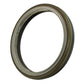 Aftermarket Seal 34550-14040 Fits Kubota Tractors: L2900DT L2900DTGST L3010DT