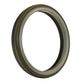 Steer Knuckle Seal TC230-13040 Fits Kubota L3240 L3240HSTC3 L3300DT L3300DTGST
