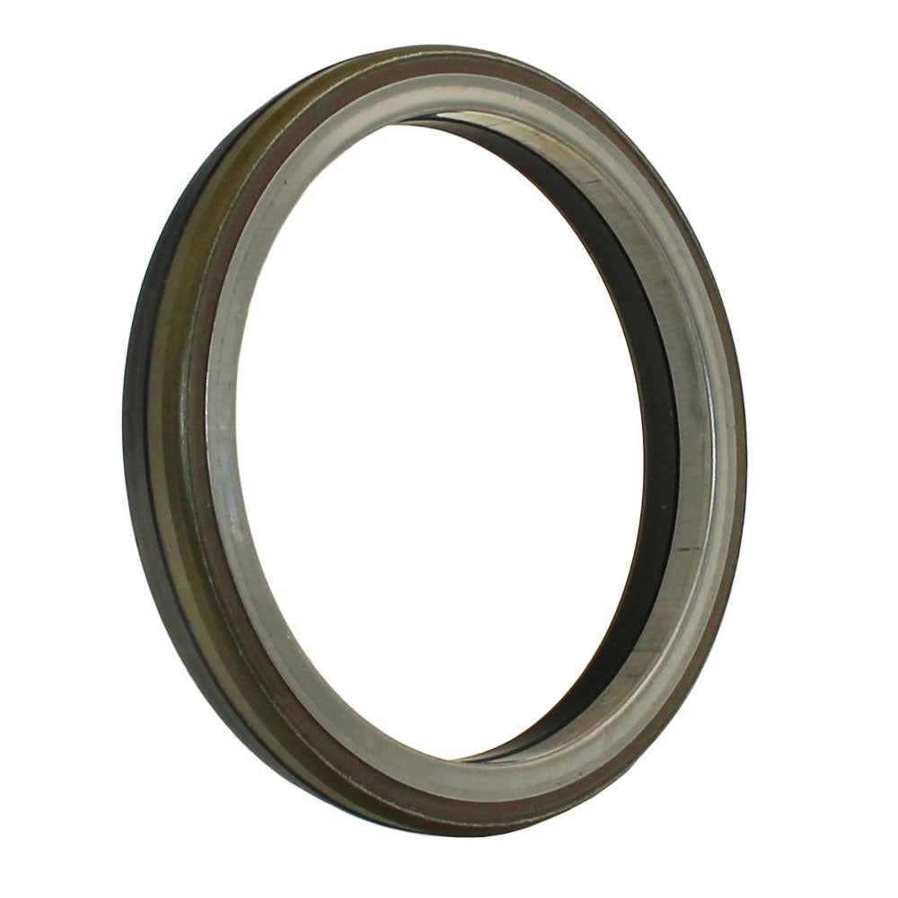 Seal Fits Kubota TC230-13040 STE~3021-0018 L3600DT L3710DT L3830DT L3940DT L2900