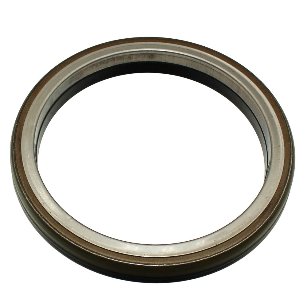 Seal Fits Kubota Replaces 34550-13040