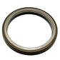 Steer Knuckle Seal TC230-13040 Fits Kubota L3240 L3240HSTC3 L3300DT L3300DTGST