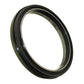 Seal Fits Kubota Replaces 34550-13040