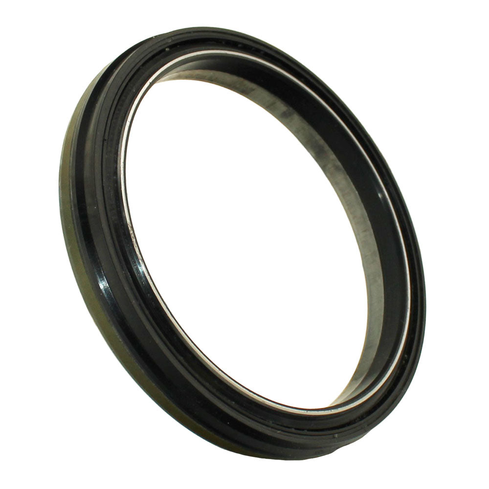 Aftermarket Seal 34550-14040 Fits Kubota Tractors: L2900DT L2900DTGST L3010DT