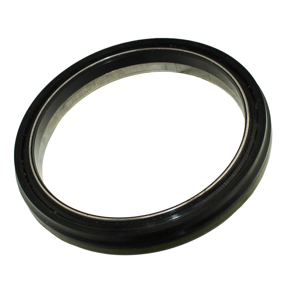Aftermarket Seal 34550-14040 Fits Kubota Tractors: L2900DT L2900DTGST L3010DT