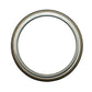Aftermarket Seal 34550-14040 Fits Kubota Tractors: L2900DT L2900DTGST L3010DT