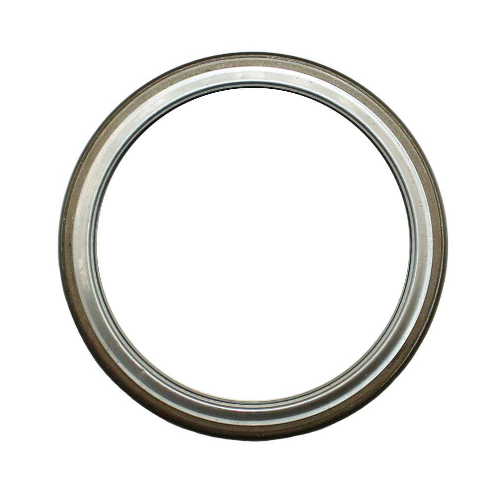 Aftermarket Seal 34550-14040 Fits Kubota Tractors: L2900DT L2900DTGST L3010DT