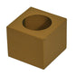 346627A1 Block Fits Case 1150E LT, 1150G, 1150H