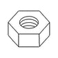 Manifold Nut (Brass) Fits Ford and Fits New Holland Models