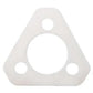 K395037 Shim .19mm Th, Swivel cap Fits Case 580K s/n JJG0020000 and up, 580SK