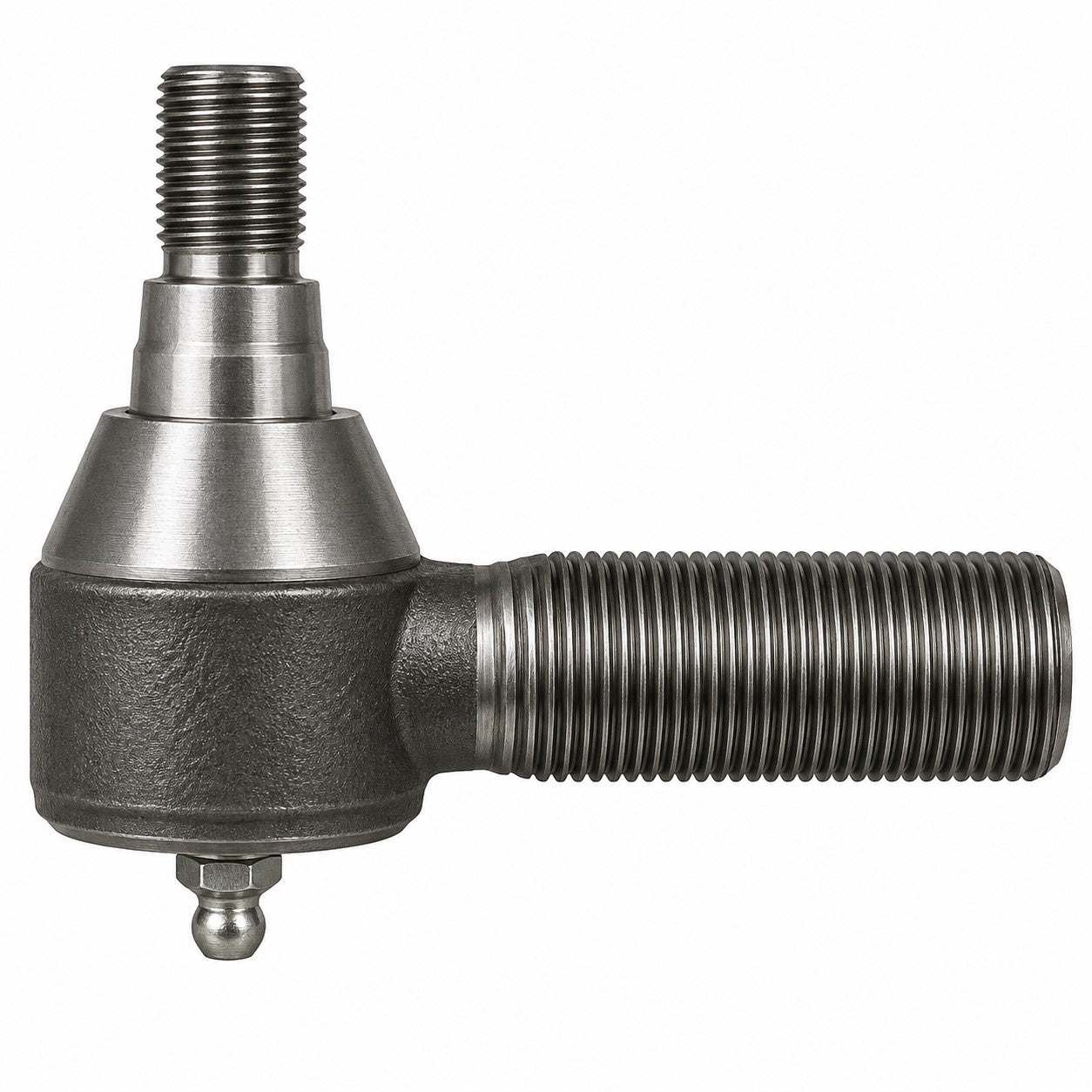 Fits Massey Ferguson Industrial Construction Tie Rod End 3475543M91 45 50H 50HX