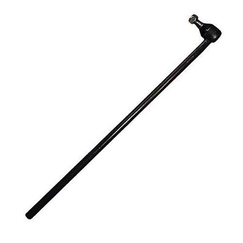 Tie Rod Fits Landini Replaces 3475945M91