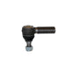 3475946M91 Short Tie Rod Fits Massey Ferguson 240 253 350 360 362