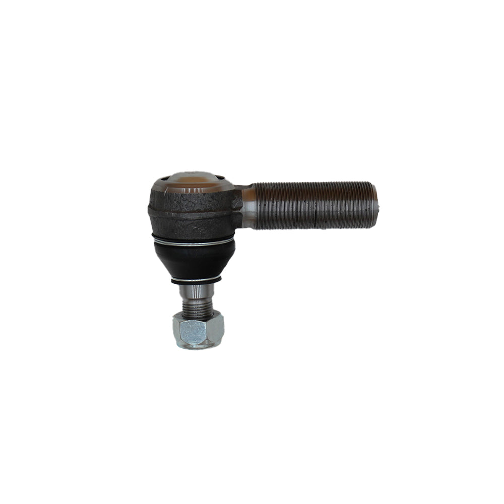 Tie Rod End Fits Landini Replaces 3475946M91