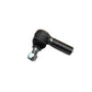 Tie Rod End Fits Massey Ferguson Replaces 3475946M91