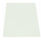 Side Window Glass Fits 350 355 360 362 365 375 383 390 390T 393 396 398 399 3476