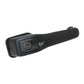 Door Handle Push Button Fits Massey Ferguson Replaces 3476151M1