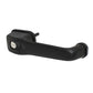 Door Handle Push Button Fits Massey Ferguson Replaces 3476151M1